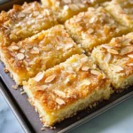 Blitz-Butterkuchen vom Blech von Küchenfee1976