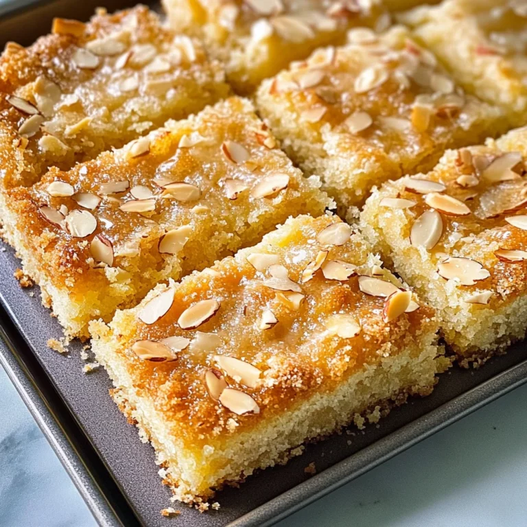 Blitz-Butterkuchen vom Blech von Küchenfee1976