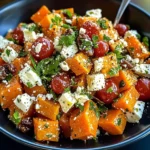 Genussvoller Süßkartoffelsalat: Ein Unglaubliches Ultimatives Rezept