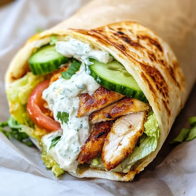 Low Carb Gyros-Rolle, das beste Rezepte